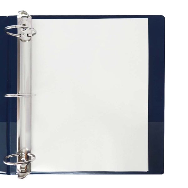 CARPETA-VINIL-AZUL-MARINO-ARILLO-EN-O-2-PULGADAS-CARTA-PARA-400-HOJAS_C050-133_3 CARPETA VINIL AZUL MARINO ARILLO EN O 2 PULGADAS CARTA PARA 400 HOJAS