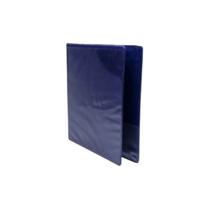 CARPETA-VINIL-AZUL-MARINO-CARTA-1-PULGADAS-ARILLO-EN-O-PARA-200-HOJAS_C050-131-1-1 CARPETA VINIL AZUL MARINO ARILLO EN O 1 PULGADA CARTA PARA 200 HOJAS