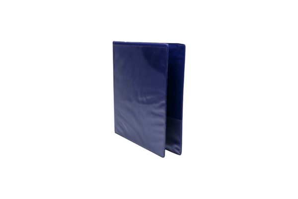 CARPETA-VINIL-AZUL-MARINO-CARTA-1-PULGADAS-ARILLO-EN-O-PARA-200-HOJAS_C050-131-1-1 CARPETA VINIL AZUL MARINO ARILLO EN O 1 PULGADA CARTA PARA 200 HOJAS