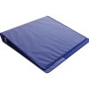 CARPETA-VINIL-AZUL-MARINO-CARTA-1-PULGADAS-ARILLO-EN-O-PARA-200-HOJAS_C050-131-3 CARPETA VINIL AZUL MARINO ARILLO EN O 1 PULGADA CARTA PARA 200 HOJAS
