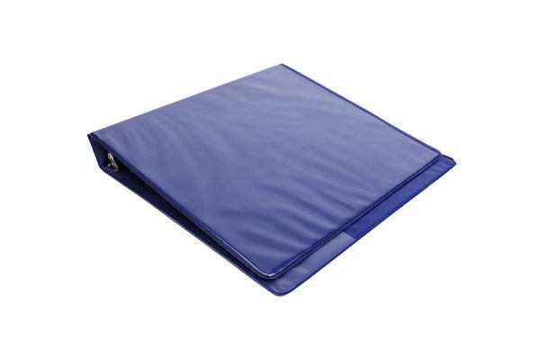CARPETA-VINIL-AZUL-MARINO-CARTA-1-PULGADAS-ARILLO-EN-O-PARA-200-HOJAS_C050-131-3 CARPETA VINIL AZUL MARINO ARILLO EN O 1 PULGADA CARTA PARA 200 HOJAS