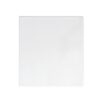 CARPETA-VINIL-BLANCA-ARILLO-EN-D-1-1-2-PULGADAS-6757-PARA-350-HOJAS_C050-070_1 CARPETA VINIL BLANCA ARILLO EN D 1 1/2 PULGADAS 6757 PARA 350 HOJAS