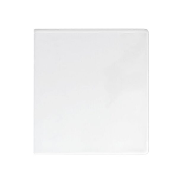 CARPETA-VINIL-BLANCA-ARILLO-EN-D-1-1-2-PULGADAS-6757-PARA-350-HOJAS_C050-070_1 CARPETA VINIL BLANCA ARILLO EN D 1 1/2 PULGADAS 6757 PARA 350 HOJAS