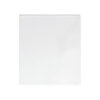 CARPETA-VINIL-BLANCA-ARILLO-EN-D-1-PULGADAS-CARTA-6737-PARA-225-HOJAS_C050-069_1-8 CARPETA VINIL BLANCA ARILLO EN D 1 PULGADAS CARTA 6737 PARA 225 HOJAS