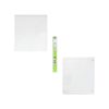 CARPETA-VINIL-BLANCA-ARILLO-EN-D-1-PULGADAS-CARTA-6737-PARA-225-HOJAS_C050-069_2 CARPETA VINIL BLANCA ARILLO EN D 1 PULGADAS CARTA 6737 PARA 225 HOJAS
