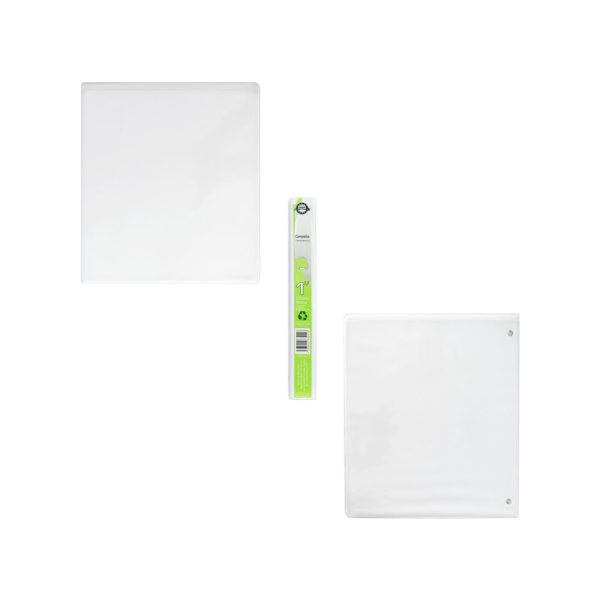 CARPETA-VINIL-BLANCA-ARILLO-EN-D-1-PULGADAS-CARTA-6737-PARA-225-HOJAS_C050-069_2 CARPETA VINIL BLANCA ARILLO EN D 1 PULGADAS CARTA 6737 PARA 225 HOJAS