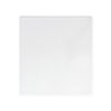 CARPETA-VINIL-BLANCA-ARILLO-EN-D-2-PULGADAS-CARTA-6767-PARA-475-HOJAS_C050-071_1 CARPETA VINIL BLANCA ARILLO EN D 2 PULGADAS CARTA 6767 PARA 475 HOJAS