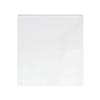 CARPETA-VINIL-BLANCA-ARILLO-EN-D-2-PULGADAS-CARTA-6767-PARA-475-HOJAS_C050-071_1 CARPETA VINIL BLANCA ARILLO EN D 2 PULGADAS CARTA 6767 PARA 475 HOJAS