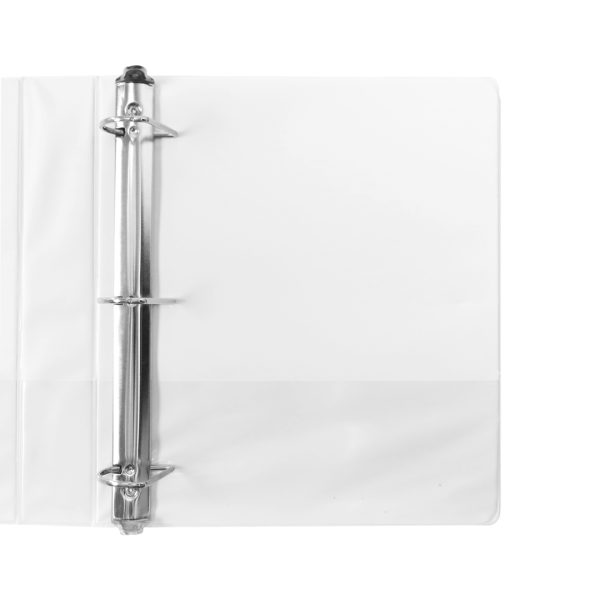CARPETA-VINIL-BLANCA-ARILLO-EN-D-2-PULGADAS-CARTA-6767-PARA-475-HOJAS_C050-071_3 CARPETA VINIL BLANCA ARILLO EN D 2 PULGADAS CARTA 6767 PARA 475 HOJAS