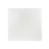 CARPETA-VINIL-BLANCA-ARILLO-EN-D-3-PULGADAS-CARTA-6787-PARA-550-HOJAS_C050-072_1 CARPETA VINIL BLANCA ARILLO EN D 3 PULGADAS CARTA 6787 PARA 550 HOJAS