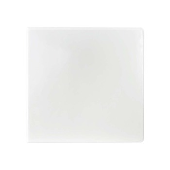 CARPETA-VINIL-BLANCA-ARILLO-EN-D-3-PULGADAS-CARTA-6787-PARA-550-HOJAS_C050-072_1 CARPETA VINIL BLANCA ARILLO EN D 3 PULGADAS CARTA 6787 PARA 550 HOJAS