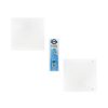 CARPETA-VINIL-BLANCA-ARILLO-EN-D-3-PULGADAS-CARTA-6787-PARA-550-HOJAS_C050-072_2 CARPETA VINIL BLANCA ARILLO EN D 3 PULGADAS CARTA 6787 PARA 550 HOJAS