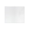 CARPETA-VINIL-BLANCA-ARILLO-EN-D-5-PULGADAS-CARTA-6807-PARA-900-HOJAS_C050-074_1 CARPETA VINIL BLANCA ARILLO EN D 5 PULGADAS CARTA 6807 PARA 900 HOJAS