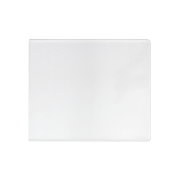 CARPETA-VINIL-BLANCA-ARILLO-EN-D-5-PULGADAS-CARTA-6807-PARA-900-HOJAS_C050-074_1 CARPETA VINIL BLANCA ARILLO EN D 5 PULGADAS CARTA 6807 PARA 900 HOJAS