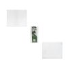 CARPETA-VINIL-BLANCA-ARILLO-EN-D-5-PULGADAS-CARTA-6807-PARA-900-HOJAS_C050-074_2 CARPETA VINIL BLANCA ARILLO EN D 5 PULGADAS CARTA 6807 PARA 900 HOJAS