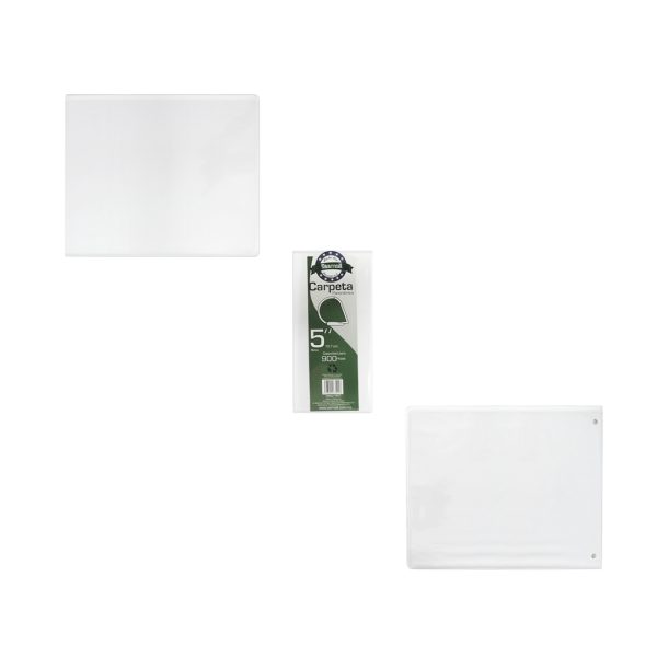 CARPETA-VINIL-BLANCA-ARILLO-EN-D-5-PULGADAS-CARTA-6807-PARA-900-HOJAS_C050-074_2 CARPETA VINIL BLANCA ARILLO EN D 5 PULGADAS CARTA 6807 PARA 900 HOJAS