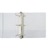 CARPETA-VINIL-BLANCA-ARILLO-EN-D-5-PULGADAS-CARTA-6807-PARA-900-HOJAS_C050-074_3 CARPETA VINIL BLANCA ARILLO EN D 5 PULGADAS CARTA 6807 PARA 900 HOJAS