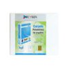 CARPETA-VINIL-BLANCA-ARILLO-EN-D-5-PULGADAS-CARTA-PARA-900-HOJAS_C050-142_1-1 CARPETA VINIL BLANCA ARILLO EN D 5 PULGADAS CARTA PARA 900 HOJAS