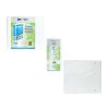 CARPETA-VINIL-BLANCA-ARILLO-EN-D-5-PULGADAS-CARTA-PARA-900-HOJAS_C050-142_2 CARPETA VINIL BLANCA ARILLO EN D 5 PULGADAS CARTA PARA 900 HOJAS