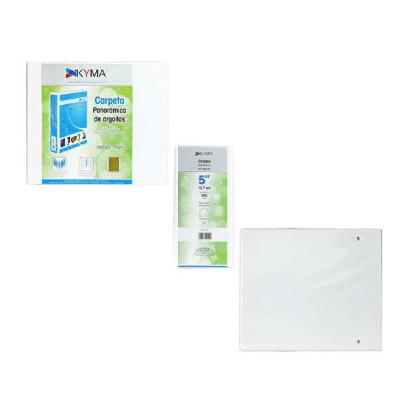 CARPETA-VINIL-BLANCA-ARILLO-EN-D-5-PULGADAS-CARTA-PARA-900-HOJAS_C050-142_2 CARPETA VINIL BLANCA ARILLO EN D 5 PULGADAS CARTA PARA 900 HOJAS