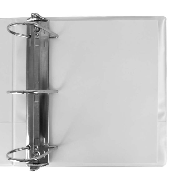 CARPETA-VINIL-BLANCA-ARILLO-EN-D-5-PULGADAS-CARTA-PARA-900-HOJAS_C050-142_3 CARPETA VINIL BLANCA ARILLO EN D 5 PULGADAS CARTA PARA 900 HOJAS