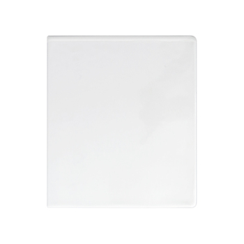 CARPETA-VINIL-BLANCA-ARILLO-EN-O-1-2-PULGADA-CARTA-8517-PARA-100-HOJAS_C050-064_5 CARPETA VINIL BLANCA ARILLO EN O 1/2 PULGADA CARTA 8517 PARA 100 HOJAS