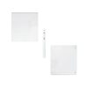 CARPETA-VINIL-BLANCA-ARILLO-EN-O-1-2-PULGADA-CARTA-8517-PARA-100-HOJAS_C050-064_6 CARPETA VINIL BLANCA ARILLO EN O 1/2 PULGADA CARTA 8517 PARA 100 HOJAS