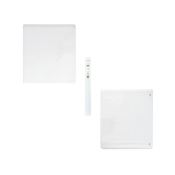 CARPETA-VINIL-BLANCA-ARILLO-EN-O-1-2-PULGADA-CARTA-8517-PARA-100-HOJAS_C050-064_6 CARPETA VINIL BLANCA ARILLO EN O 1/2 PULGADA CARTA 8517 PARA 100 HOJAS