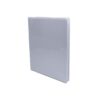 CARPETA-VINIL-BLANCA-ARILLO-EN-O-1-PULGADA-CARTA-361-PARA-200-HOJAS_C052-071-1-1 CARPETA VINIL BLANCA ARILLO EN O 1 PULGADA CARTA 361 PARA 200 HOJAS