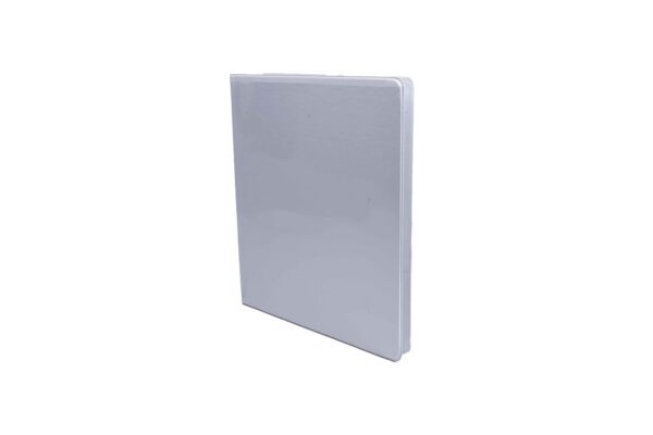 CARPETA-VINIL-BLANCA-ARILLO-EN-O-1-PULGADA-CARTA-361-PARA-200-HOJAS_C052-071-1-1 CARPETA VINIL BLANCA ARILLO EN O 1 PULGADA CARTA 361 PARA 200 HOJAS