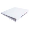 CARPETA-VINIL-BLANCA-ARILLO-EN-O-1-PULGADA-CARTA-361-PARA-200-HOJAS_C052-071-3 CARPETA VINIL BLANCA ARILLO EN O 1 PULGADA CARTA 361 PARA 200 HOJAS