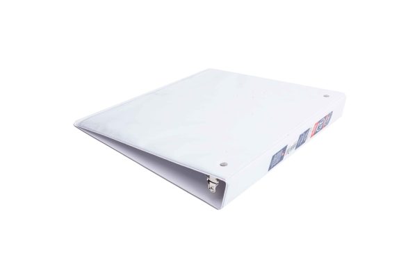 CARPETA-VINIL-BLANCA-ARILLO-EN-O-1-PULGADA-CARTA-361-PARA-200-HOJAS_C052-071-3 CARPETA VINIL BLANCA ARILLO EN O 1 PULGADA CARTA 361 PARA 200 HOJAS