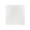 CARPETA VINIL BLANCA ARILLO EN O 2 PULGADAS CARTA 8567 PARA 400 HOJAS