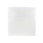 CARPETA VINIL BLANCA ARILLO EN O 2 PULGADAS CARTA 8567 PARA 400 HOJAS
