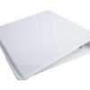 CARPETA-VINIL-BLANCA-ARILLO-EN-O-2-PULGADAS-OFICIO-9221BL_C050-137-1-1 CARPETA VINIL BLANCA ARILLO EN O 2 PULGADAS OFICIO 9221BL