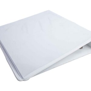 CARPETA-VINIL-BLANCA-ARILLO-EN-O-2-PULGADAS-OFICIO-9221BL_C050-137-1-1 CARPETA VINIL BLANCA ARILLO EN O 2 PULGADAS OFICIO 9221BL
