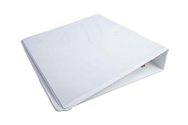 CARPETA-VINIL-BLANCA-ARILLO-EN-O-2-PULGADAS-OFICIO-9221BL_C050-137-1-1 CARPETA VINIL BLANCA ARILLO EN O 2 PULGADAS OFICIO 9221BL