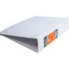 CARPETA-VINIL-BLANCA-ARILLO-EN-O-2-PULGADAS-OFICIO-9221BL_C050-137-3 CARPETA VINIL BLANCA ARILLO EN O 2 PULGADAS OFICIO 9221BL