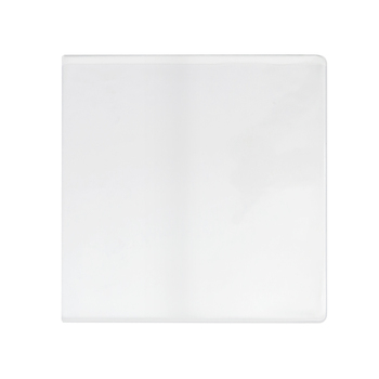 CARPETA VINIL BLANCA ARILLO EN O 3 PULGADAS CARTA 8587 PARA 450 HOJAS