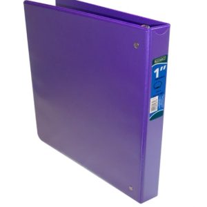 CARPETA-VINIL-MORADA-ARILLO-EN-O-1-PULGADA-CARTA-PARA-200-HOJAS_C050-128_3 CARPETA VINIL MORADA ARILLO EN O 1 PULGADA CARTA PARA 200 HOJAS
