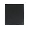 CARPETA-VINIL-NEGRA-ARILLO-EN-O-1-2-CARTA-8510-PARA-100-HOJAS_C050-075_1 CARPETA VINIL NEGRA ARILLO EN O 1/2 CARTA 8510 PARA 100 HOJAS