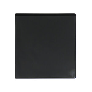 CARPETA-VINIL-NEGRA-ARILLO-EN-O-1-2-CARTA-8510-PARA-100-HOJAS_C050-075_1 CARPETA VINIL NEGRA ARILLO EN O 1/2 CARTA 8510 PARA 100 HOJAS