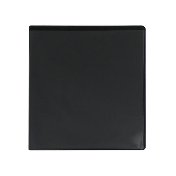 CARPETA-VINIL-NEGRA-ARILLO-EN-O-1-2-CARTA-8510-PARA-100-HOJAS_C050-075_1 CARPETA VINIL NEGRA ARILLO EN O 1/2 CARTA 8510 PARA 100 HOJAS