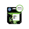 CARTUCHO-DE-TINTA-60XL-CC641WL-NEGRO-600-PAGINAS_C067-248_2 CARTUCHO DE TINTA 60XL CC641WL NEGRO 600 PAGINAS