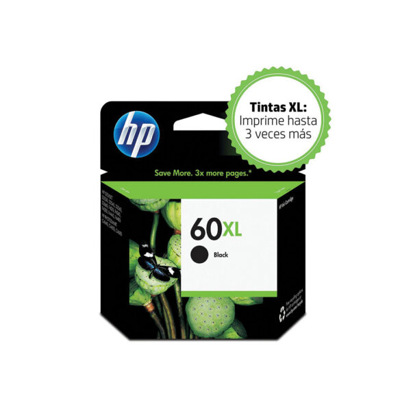 CARTUCHO-DE-TINTA-60XL-CC641WL-NEGRO-600-PAGINAS_C067-248_2 CARTUCHO DE TINTA 60XL CC641WL NEGRO 600 PAGINAS