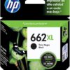 CARTUCHO-DE-TINTA-662-XL-CZ105AL-NEGRO-360-PAGINAS_C067-311-1-1 CARTUCHO DE TINTA 662 XL CZ105AL NEGRO 360 PAGINAS