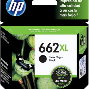 CARTUCHO-DE-TINTA-662-XL-CZ105AL-NEGRO-360-PAGINAS_C067-311-1-1 CARTUCHO DE TINTA 662 XL CZ105AL NEGRO 360 PAGINAS