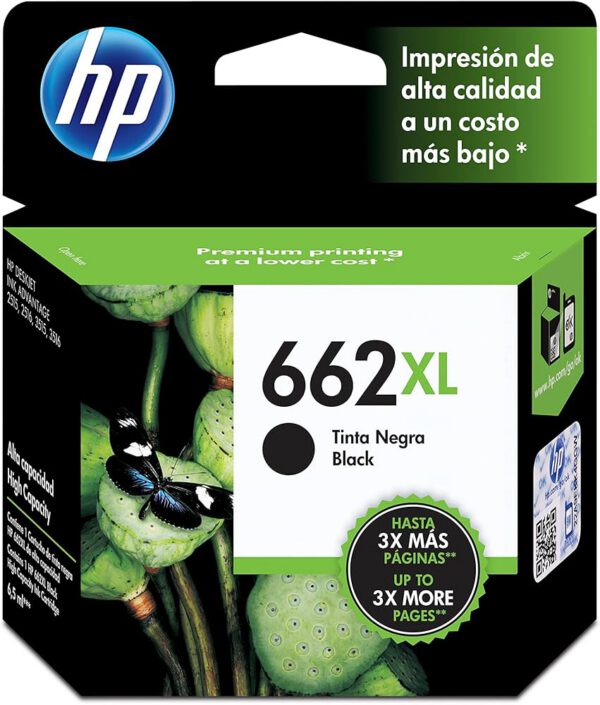 CARTUCHO-DE-TINTA-662-XL-CZ105AL-NEGRO-360-PAGINAS_C067-311-1-1 CARTUCHO DE TINTA 662 XL CZ105AL NEGRO 360 PAGINAS