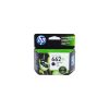 CARTUCHO-DE-TINTA-662-XL-CZ105AL-NEGRO-360-PAGINAS_C067-311-2 CARTUCHO DE TINTA 662 XL CZ105AL NEGRO 360 PAGINAS