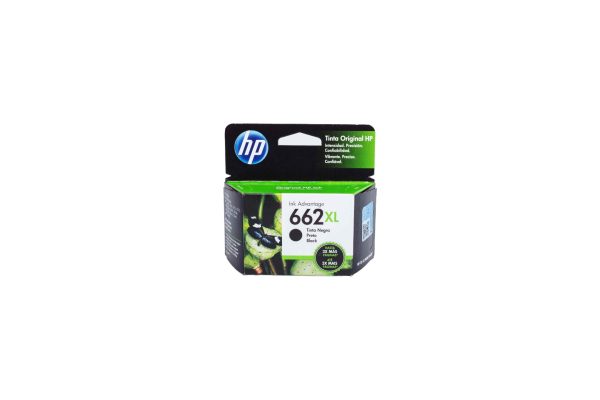 CARTUCHO-DE-TINTA-662-XL-CZ105AL-NEGRO-360-PAGINAS_C067-311-2 CARTUCHO DE TINTA 662 XL CZ105AL NEGRO 360 PAGINAS
